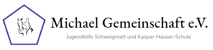 Michael Gemeinschaft Schweigmatt e.V.